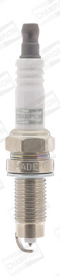 CHAMPION Zündkerze