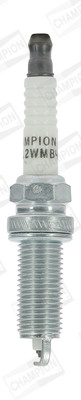 CHAMPION Zündkerze
