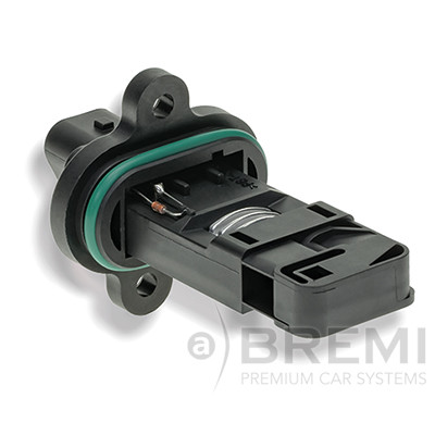 BREMI Luftmassenmesser