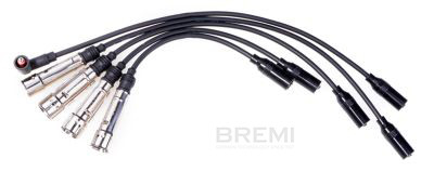 BREMI Zündleitungssatz