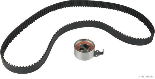 HERTH+BUSS JAKOPARTS Zahnriemensatz
