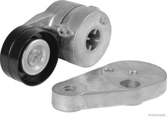 HERTH+BUSS JAKOPARTS Riemenspanner, Keilrippenriemen