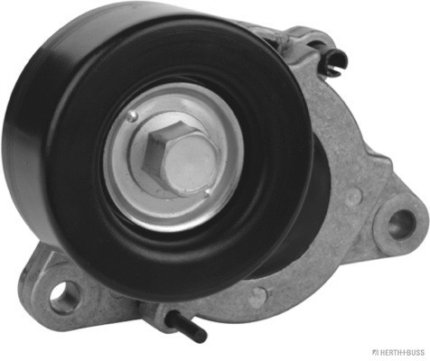 HERTH+BUSS JAKOPARTS Riemenspanner, Keilrippenriemen