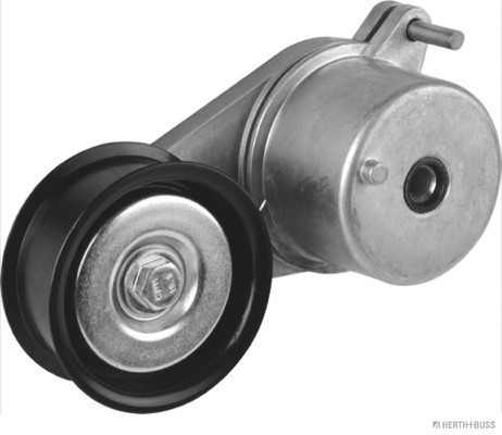 HERTH+BUSS JAKOPARTS Riemenspanner, Keilrippenriemen
