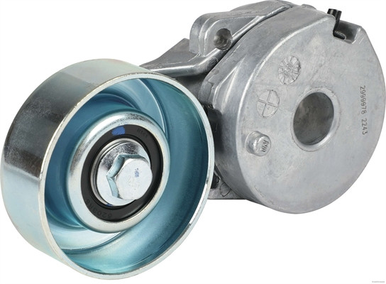 HERTH+BUSS JAKOPARTS Riemenspanner, Keilrippenriemen