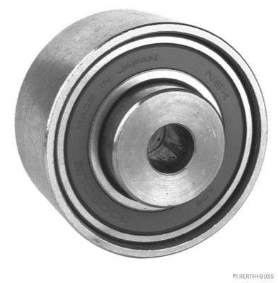 HERTH+BUSS JAKOPARTS Umlenk-/Führungsrolle, Zahnriemen