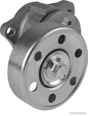 HERTH+BUSS JAKOPARTS Riemenspanner, Keilrippenriemen