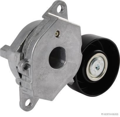 HERTH+BUSS JAKOPARTS Riemenspanner, Keilrippenriemen