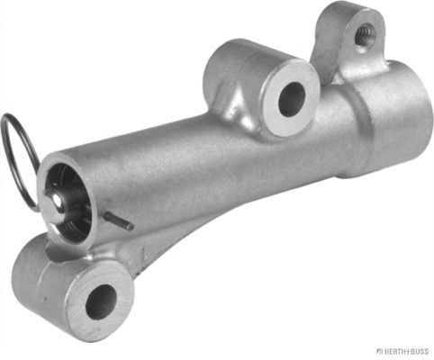 HERTH+BUSS JAKOPARTS Schwingungsdämpfer, Zahnriemen