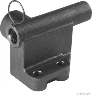 HERTH+BUSS JAKOPARTS Schwingungsdämpfer, Zahnriemen