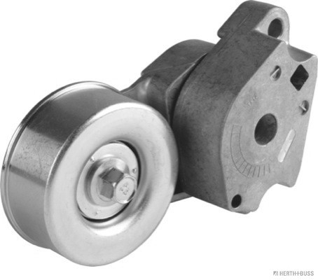 HERTH+BUSS JAKOPARTS Riemenspanner, Keilrippenriemen