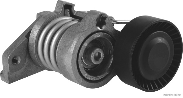 HERTH+BUSS JAKOPARTS Riemenspanner, Keilrippenriemen