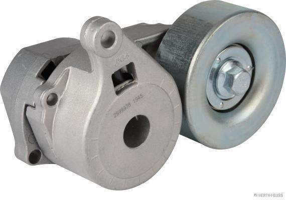 HERTH+BUSS JAKOPARTS Riemenspanner, Keilrippenriemen