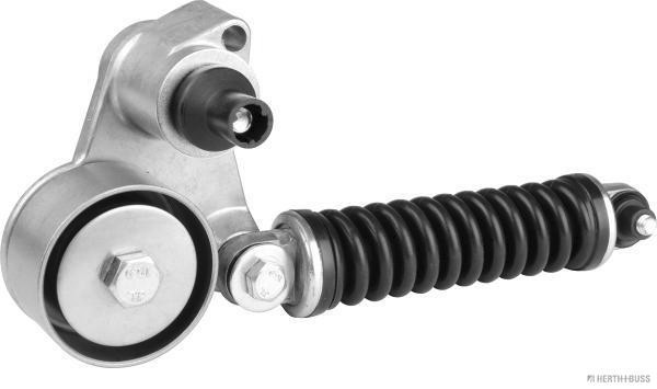 HERTH+BUSS JAKOPARTS Riemenspanner, Keilrippenriemen