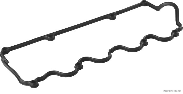 HERTH+BUSS JAKOPARTS Dichtung, Zylinderkopfhaube