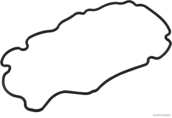 HERTH+BUSS JAKOPARTS Dichtung, Zylinderkopfhaube