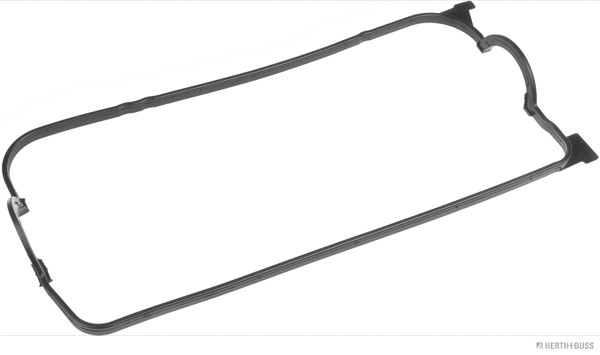 HERTH+BUSS JAKOPARTS Dichtung, Zylinderkopfhaube