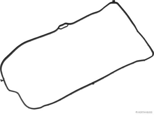 HERTH+BUSS JAKOPARTS Dichtung, Zylinderkopfhaube
