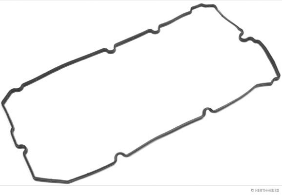 HERTH+BUSS JAKOPARTS Dichtung, Zylinderkopfhaube