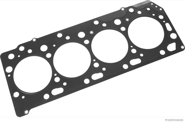 HERTH+BUSS JAKOPARTS Dichtung, Zylinderkopf