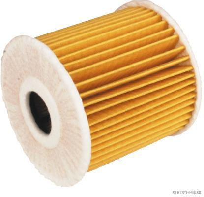 HERTH+BUSS JAKOPARTS Ölfilter
