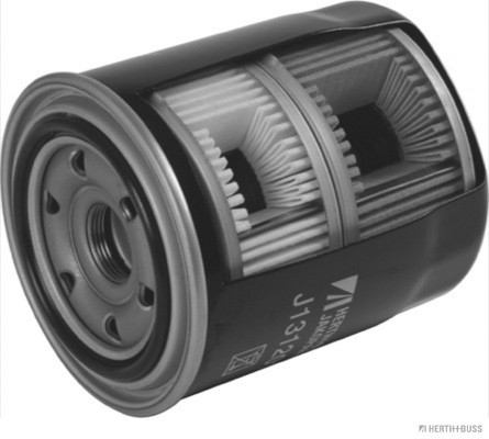 HERTH+BUSS JAKOPARTS Ölfilter