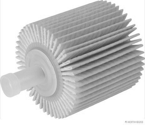 HERTH+BUSS JAKOPARTS Ölfilter