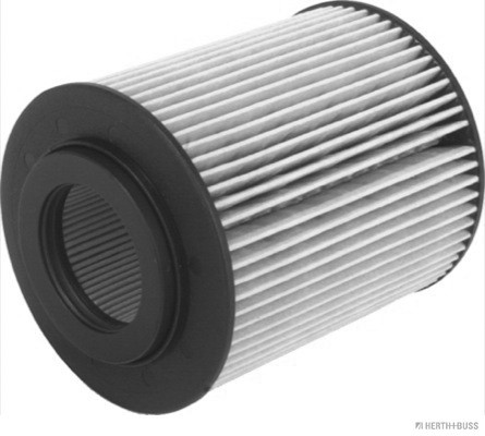 HERTH+BUSS JAKOPARTS Ölfilter