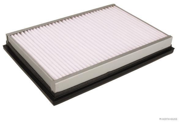 HERTH+BUSS JAKOPARTS Luftfilter