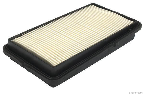 HERTH+BUSS JAKOPARTS Luftfilter