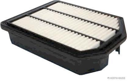 HERTH+BUSS JAKOPARTS Luftfilter