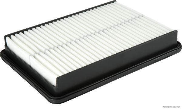 HERTH+BUSS JAKOPARTS Luftfilter