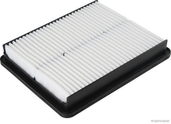 HERTH+BUSS JAKOPARTS Luftfilter