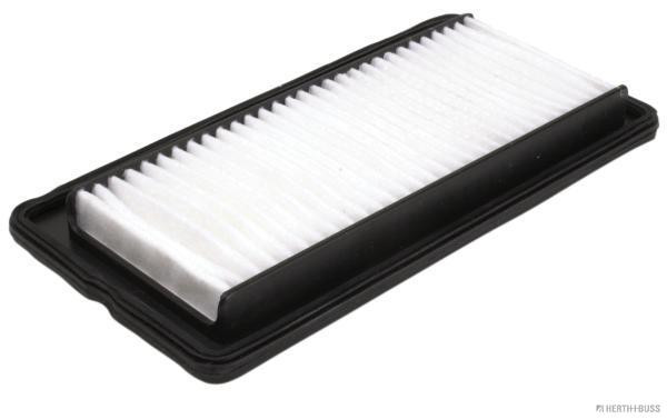 HERTH+BUSS JAKOPARTS Luftfilter