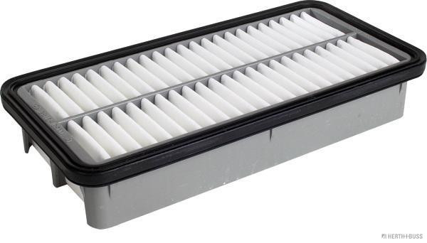 HERTH+BUSS JAKOPARTS Luftfilter