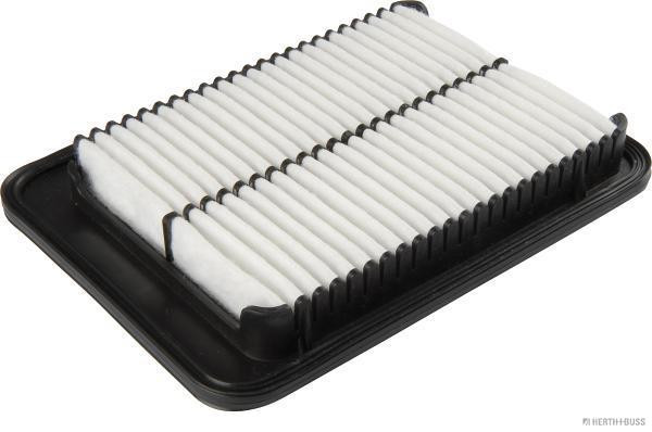 HERTH+BUSS JAKOPARTS Luftfilter