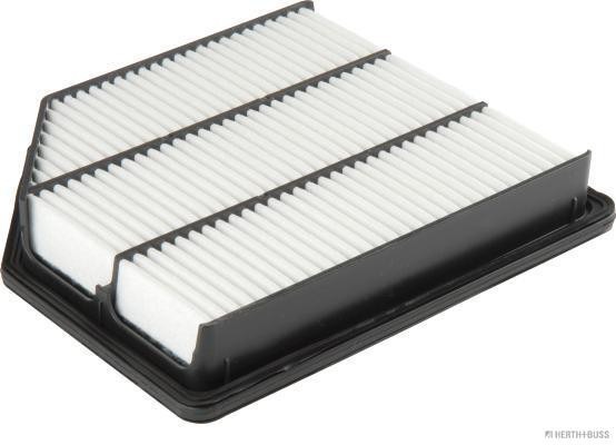 HERTH+BUSS JAKOPARTS Luftfilter