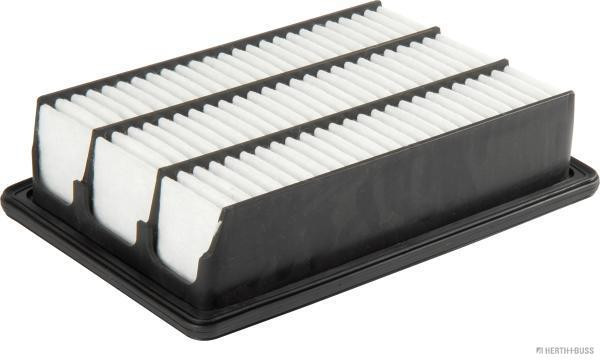HERTH+BUSS JAKOPARTS Luftfilter