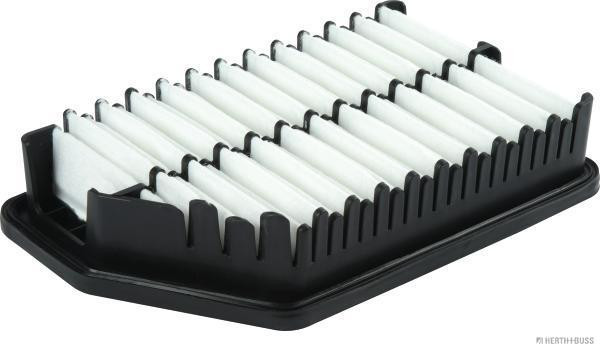 HERTH+BUSS JAKOPARTS Luftfilter