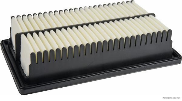 HERTH+BUSS JAKOPARTS Luftfilter