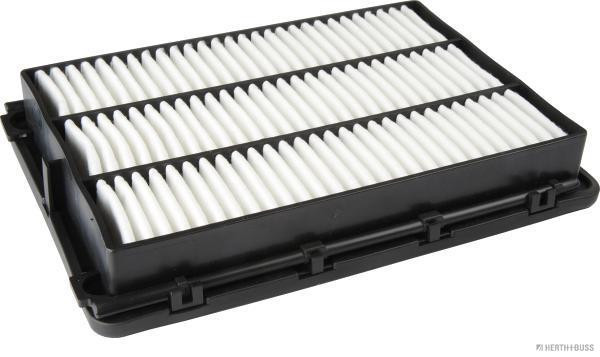 HERTH+BUSS JAKOPARTS Luftfilter