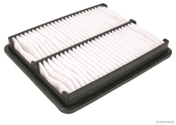 HERTH+BUSS JAKOPARTS Luftfilter