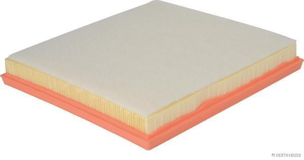 HERTH+BUSS JAKOPARTS Luftfilter