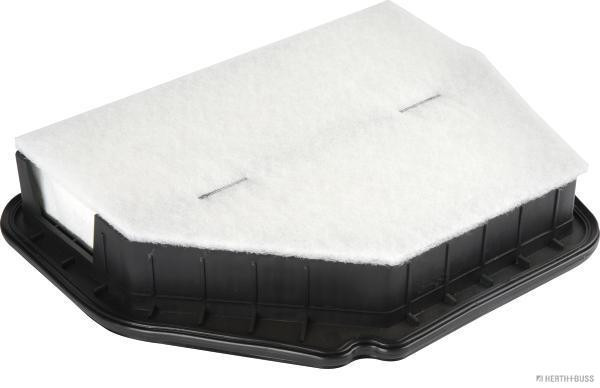 HERTH+BUSS JAKOPARTS Luftfilter