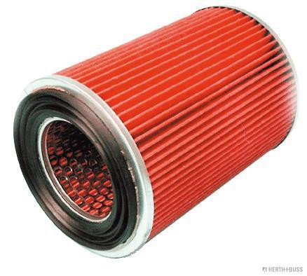 HERTH+BUSS JAKOPARTS Luftfilter