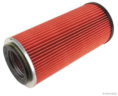 HERTH+BUSS JAKOPARTS Luftfilter