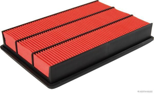HERTH+BUSS JAKOPARTS Luftfilter