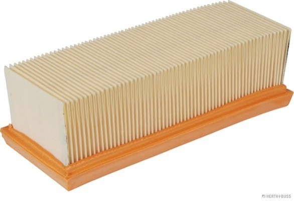 HERTH+BUSS JAKOPARTS Luftfilter