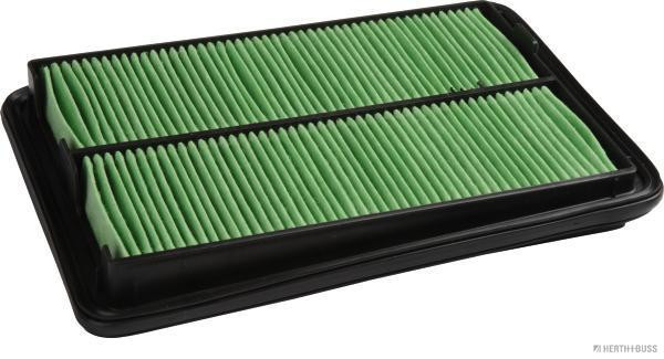 HERTH+BUSS JAKOPARTS Luftfilter