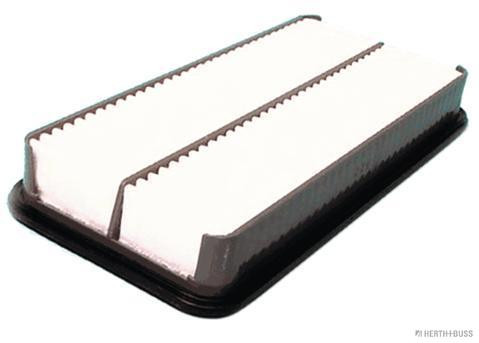 HERTH+BUSS JAKOPARTS Luftfilter